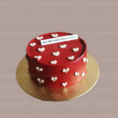 MINE CAKE - 04.png